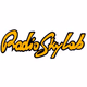 Logo de Radio Skylab