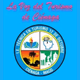 Logo de LA VOZ DEL TURISMO DE CIENAGA