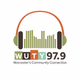 Logo de Unity 97.9 FM