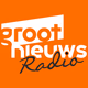 Logo de Groot Nieuws Radio