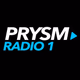 Logo de Prysm Radio - Prysm Radio 1