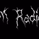 Logo de Radio DSBM