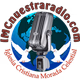 Logo de Shalomtu Radio