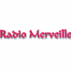Logo de Radio Merveille ToGo