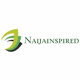 Logo de NaijaInspired Fuji & Highlife