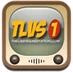 Logo de TLVS