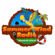 Logo de Summer Wind Radio