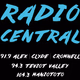 Logo de Radio Central