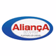 Logo de Rádio Aliança