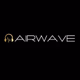 Logo de Airwave