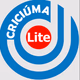 Logo de CRICIÚMA LITE
