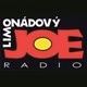 Logo de Limonadove RadiJO 90.3 FM