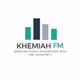 Logo de KHEMIAH FM