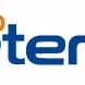 Logo de Radio PeterPan - 101.4 FM