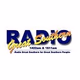 Logo de Radio Great Southern