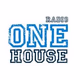 Logo de One House Radio