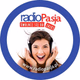 Logo de Radio Pasja - Chilout