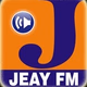 Logo de Jeay FM Matiari Hyderabad