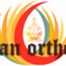 Logo de Indian Orthodox Radio