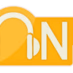 Logo de FunFM