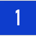 Logo de JemmOne - TRC One