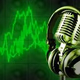 Logo de DK Radio