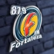 Logo de Rádio Fortaleza 87.9 FM