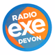 Logo de Radio Exe