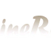 Logo de Clapita