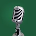 Logo de Rádio O Jornal AM 1480