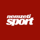 Logo de Nemzeti Sportrádió