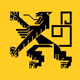 Logo de Your Radio - MaXX Radio!