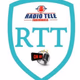 Logo de Radio Tele Tabernacle (RTT)