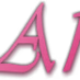 Logo de Musiq Chat