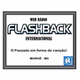Logo de Flashback Internacional