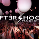 Logo de AfterShockRadio