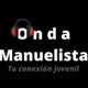 Logo de Onda Manuelista