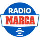 Logo de Radio Marca