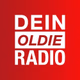 Logo de RADIO RST - Dein Oldie