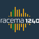 Logo de Radio Iracema 1240 AM