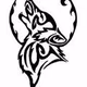 Logo de La Casa De Wegeh