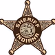 Logo de Madison County Sheriff, Fire and EMS, Anderson Police