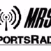 Logo de MRSN SportsRadio - Channel 9