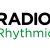 Logo de RadioMixes - Rhythmic