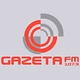 Logo de Rádio Gazeta 107.9 FM