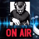 Logo de Jimmy Trifti Radio