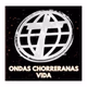 Logo de Ondas Chorrena Vida