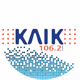 Logo de ΚΛΙΚ FM