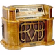 Logo de Rádio Collector's MPB
