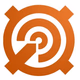Logo de GamerFM